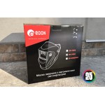 Маска хамелеон Edon ED-9000